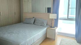 1 Bedroom Condo for sale in Villa Sikhara, Khlong Tan Nuea, Bangkok near BTS Thong Lo