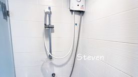 1 Bedroom Apartment for sale in The Royal Place Condominium, Kathu, Phuket