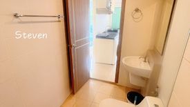 1 Bedroom Apartment for sale in The Royal Place Condominium, Kathu, Phuket