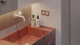 Condo for sale in Layan Green Park Phase 2, Choeng Thale, Phuket