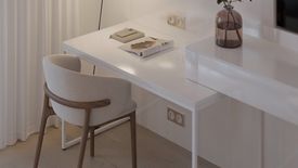 Condo for sale in Layan Green Park Phase 2, Choeng Thale, Phuket