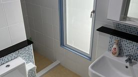 4 Bedroom House for sale in I Leaf Town 2 Monument, Si Sunthon, Phuket