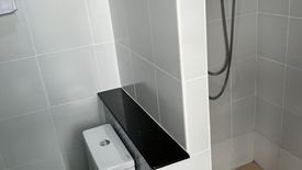 4 Bedroom House for sale in I Leaf Town 2 Monument, Si Sunthon, Phuket