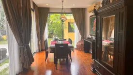 3 Bedroom House for sale in Baan Suan Loch Palm, Kathu, Phuket