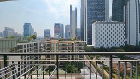 2 Bedroom Condo for sale in Renova Residence Chidlom, Lumpini, Bangkok near BTS Ploen Chit