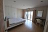 2 Bedroom Condo for sale in Renova Residence Chidlom, Lumpini, Bangkok near BTS Ploen Chit