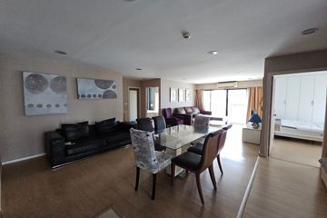 2 Bedroom Condo for sale in Renova Residence Chidlom, Lumpini, Bangkok near BTS Ploen Chit