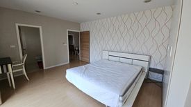 2 Bedroom Condo for sale in Renova Residence Chidlom, Lumpini, Bangkok near BTS Ploen Chit