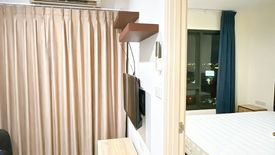 Condo for rent in Suan Luang, Bangkok near Airport Rail Link Hua Mak