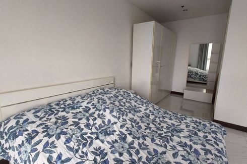 1 Bedroom Condo for rent in Supalai Premier Ratchathewi, Thanon Phetchaburi, Bangkok near BTS Ratchathewi