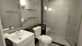 1 Bedroom Condo for rent in Supalai Premier Ratchathewi, Thanon Phetchaburi, Bangkok near BTS Ratchathewi