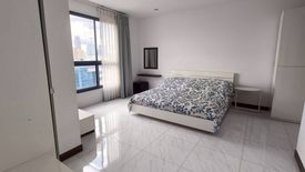 1 Bedroom Condo for rent in Supalai Premier Ratchathewi, Thanon Phetchaburi, Bangkok near BTS Ratchathewi