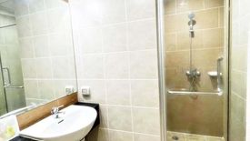 1 Bedroom Condo for rent in Supalai Casa Riva Vista 2, Bang Kho Laem, Bangkok near BTS Talat Phlu