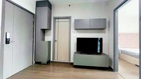 1 Bedroom Condo for rent in Ideo Sukhumvit 93, Bang Chak, Bangkok near BTS Bang Chak