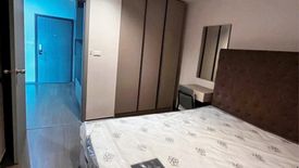 1 Bedroom Condo for rent in Ideo Sukhumvit 93, Bang Chak, Bangkok near BTS Bang Chak