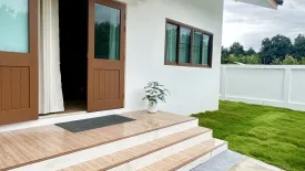3 Bedroom House for rent in Nam Phrae, Chiang Mai