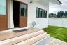 3 Bedroom House for rent in Nam Phrae, Chiang Mai
