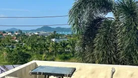 2 Bedroom Villa for sale in Rawai, Phuket