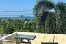 2 Bedroom Villa for sale in Rawai, Phuket
