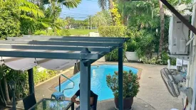 2 Bedroom Villa for sale in Rawai, Phuket