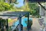 2 Bedroom Villa for sale in Rawai, Phuket