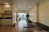 3 Bedroom Townhouse for sale in Talat Yai, Phuket