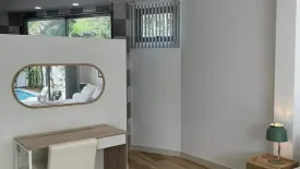 4 Bedroom Villa for sale in Kathu, Phuket