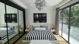 4 Bedroom Villa for sale in Kathu, Phuket