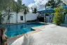 4 Bedroom Villa for rent in Kathu, Phuket