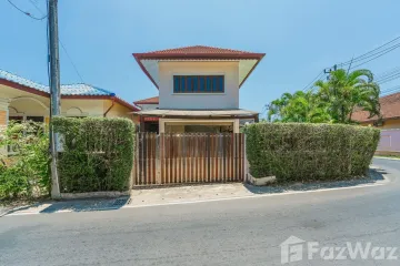 5 Bedroom Villa for sale in Rawai, Phuket