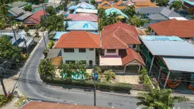 5 Bedroom Villa for sale in Rawai, Phuket