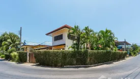 5 Bedroom Villa for sale in Rawai, Phuket