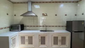 3 Bedroom Townhouse for rent in Suanluang Chaofah 3, Talat Nuea, Phuket