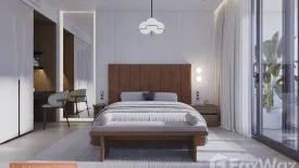 1 Bedroom Condo for sale in Layan Green Park Phase 2, Choeng Thale, Phuket