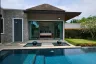 4 Bedroom Villa for rent in Baan Wana Pool Villas, Si Sunthon, Phuket