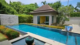 4 Bedroom Villa for rent in Baan Wana Pool Villas, Si Sunthon, Phuket