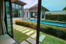 4 Bedroom Villa for rent in Baan Wana Pool Villas, Si Sunthon, Phuket