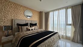 2 Bedroom Condo for rent in Copacabana Golf Jomtien, Nong Prue, Chonburi