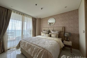 2 Bedroom Condo for rent in Copacabana Golf Jomtien, Nong Prue, Chonburi