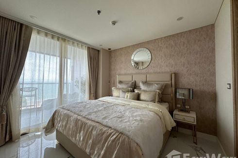 2 Bedroom Condo for rent in Copacabana Golf Jomtien, Nong Prue, Chonburi