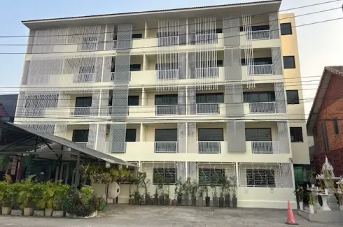52 Bedroom Hotel / Resort for sale in Pa Tan, Chiang Mai