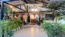52 Bedroom Hotel / Resort for sale in Pa Tan, Chiang Mai