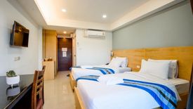 52 Bedroom Hotel / Resort for sale in Pa Tan, Chiang Mai