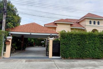 6 Bedroom House for sale in Royal View, Ban Waen, Chiang Mai