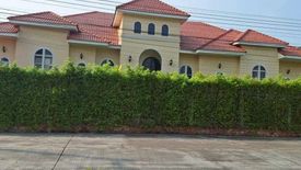 6 Bedroom House for sale in Royal View, Ban Waen, Chiang Mai