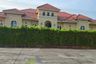 6 Bedroom House for sale in Royal View, Ban Waen, Chiang Mai