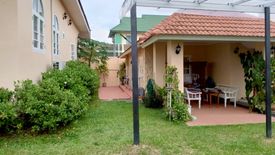 6 Bedroom House for sale in Royal View, Ban Waen, Chiang Mai