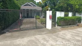 3 Bedroom House for sale in Nong Kaeo, Chiang Mai