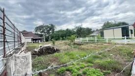 Land for sale in Yu Wa, Chiang Mai