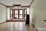 2 Bedroom Commercial for rent in Suthep, Chiang Mai